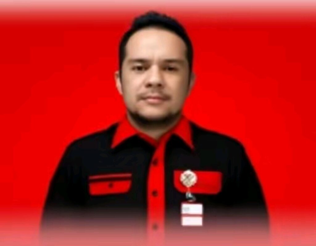 Masyarakat Resah dengan Maraknya Judi Togel, LSM PKP Desak Aparat Penegak Hukum Bertindak