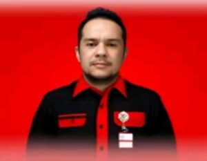 Masyarakat Resah dengan Maraknya Judi Togel, LSM PKP Desak Aparat Penegak Hukum Bertindak