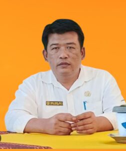 Subulussalam Bangga: Aminah, Siswa SMP, Melaju ke Final OSN Tingkat Nasional!