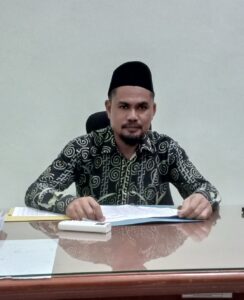 Baitul Mal Subulussalam Realisasikan Perubahan Nyata – 6 Program Berjalan, 5 Rencana Siap Digulirkan