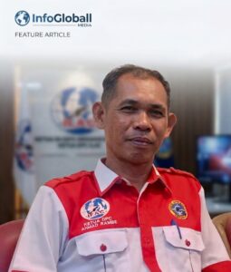 DPRK Subulussalam Wacanakan Hak Angket Pasca-Lebaran: Ormas LAKI Pertanyakan Jadwal dan Proses Implementasinya